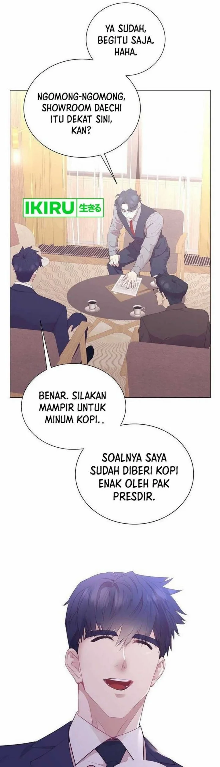 Halaman 68