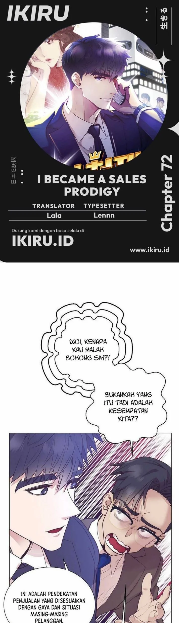 Halaman 39