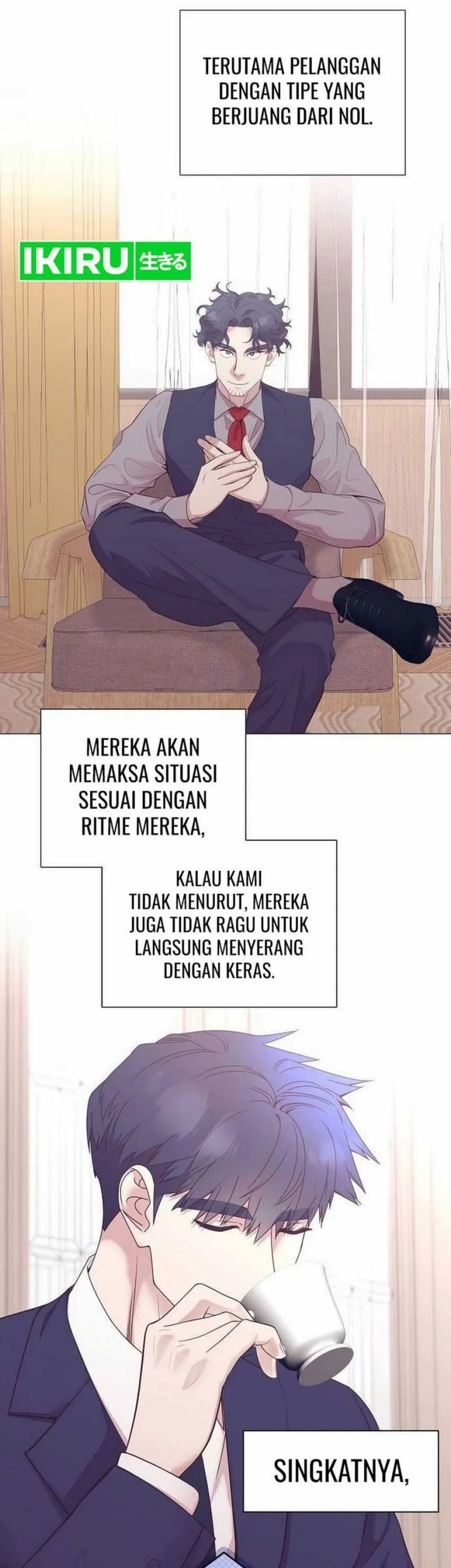Halaman 73
