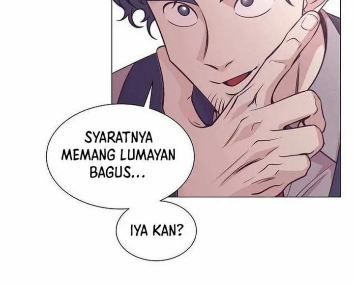 Halaman 76