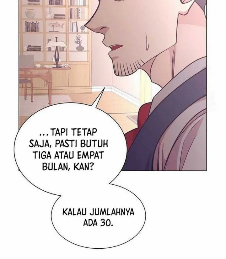 Halaman 81