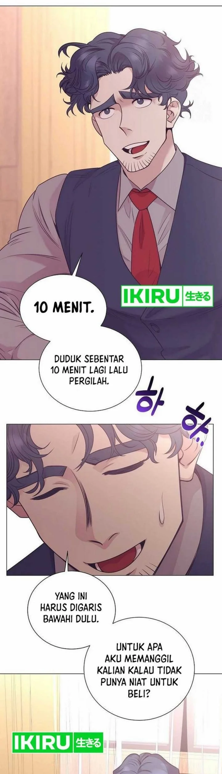 Halaman 86