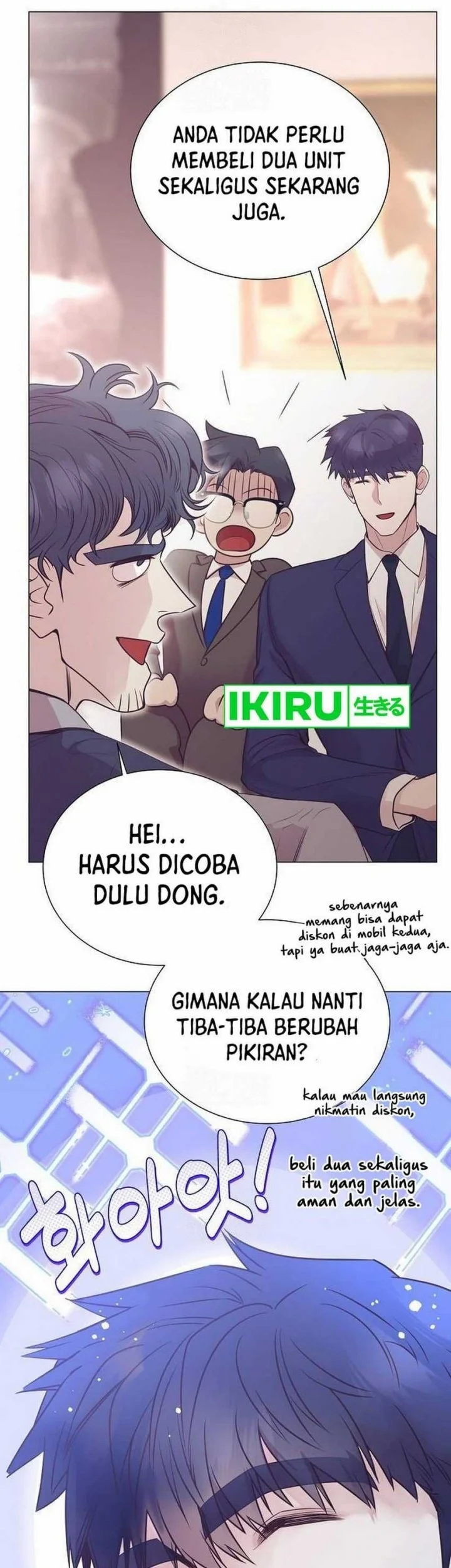 Halaman 88