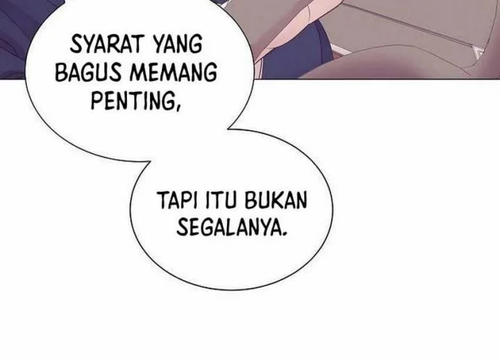 Halaman 93
