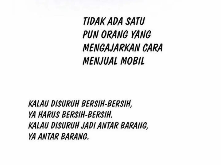 Halaman 98