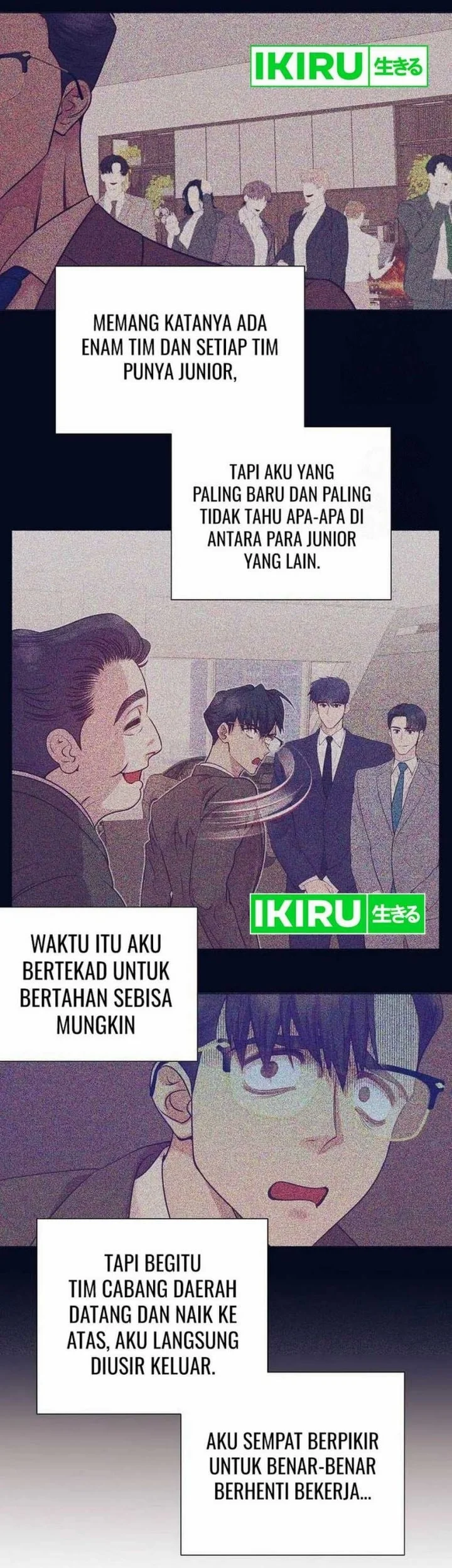 Halaman 100