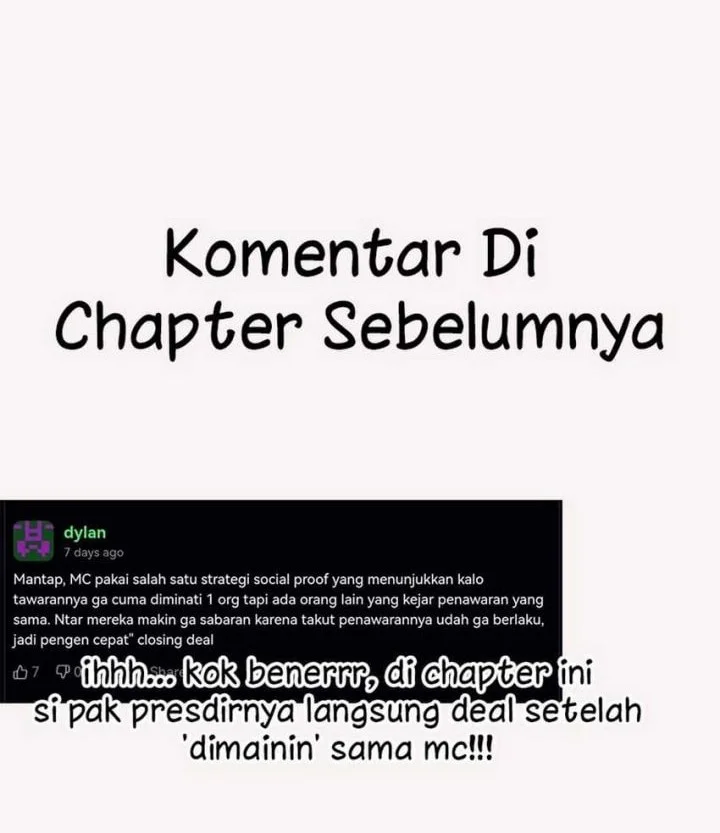 Halaman 103
