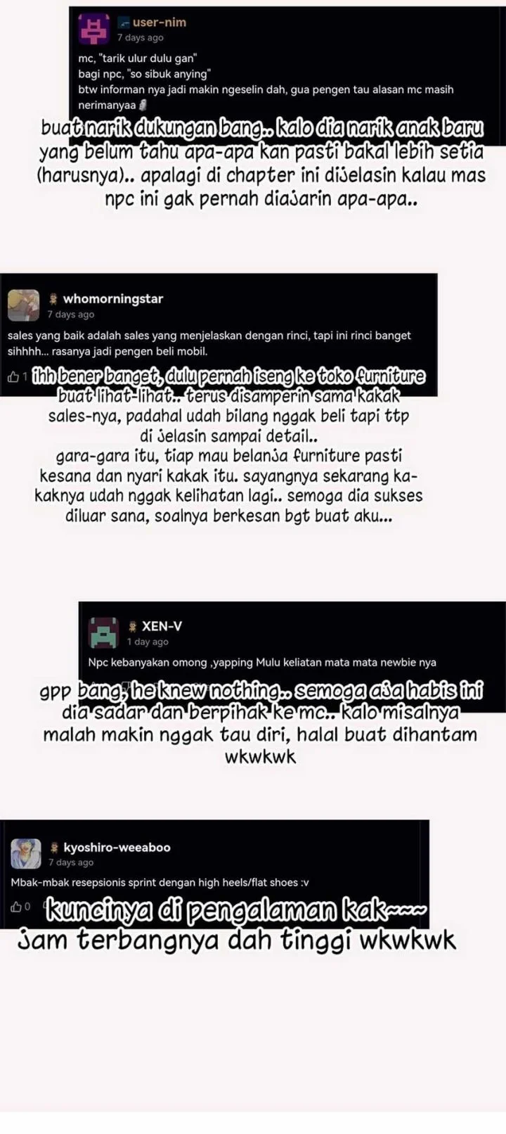 Halaman 104