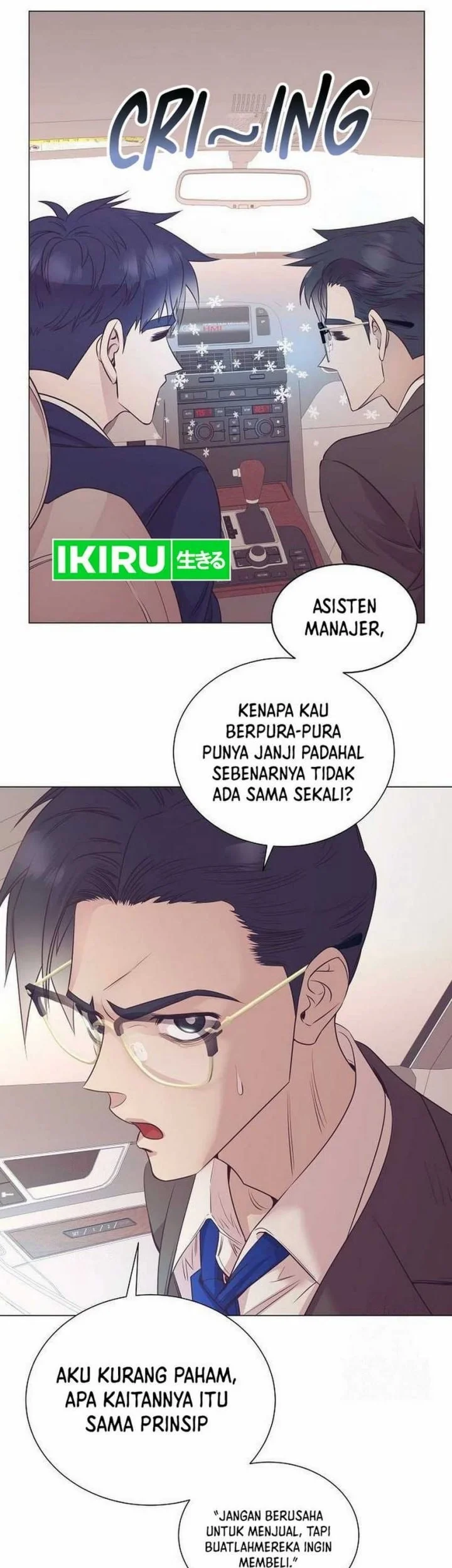 Halaman 44