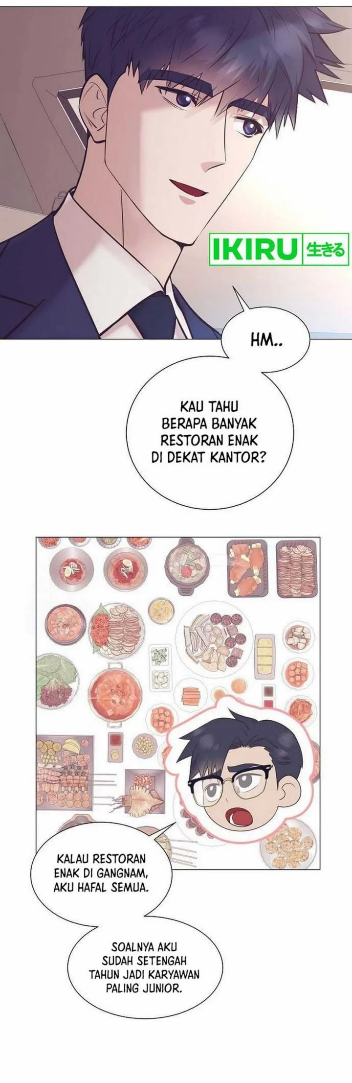 Halaman 46
