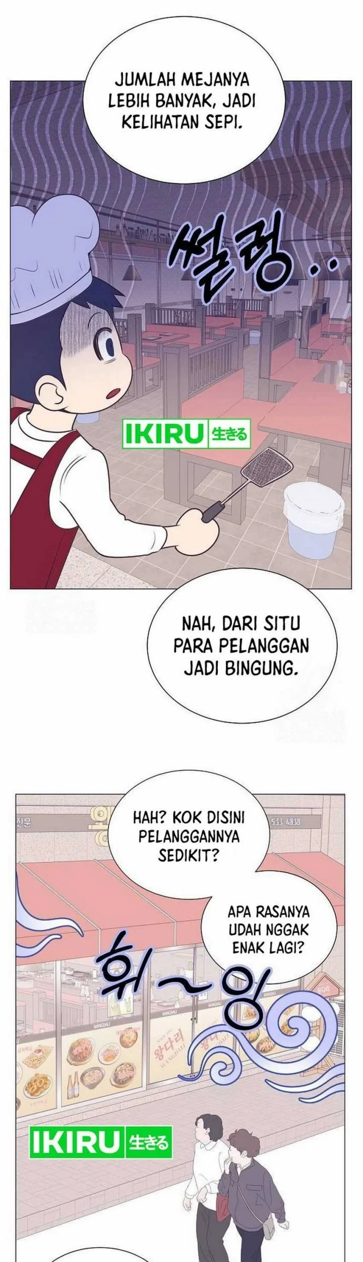 Halaman 52