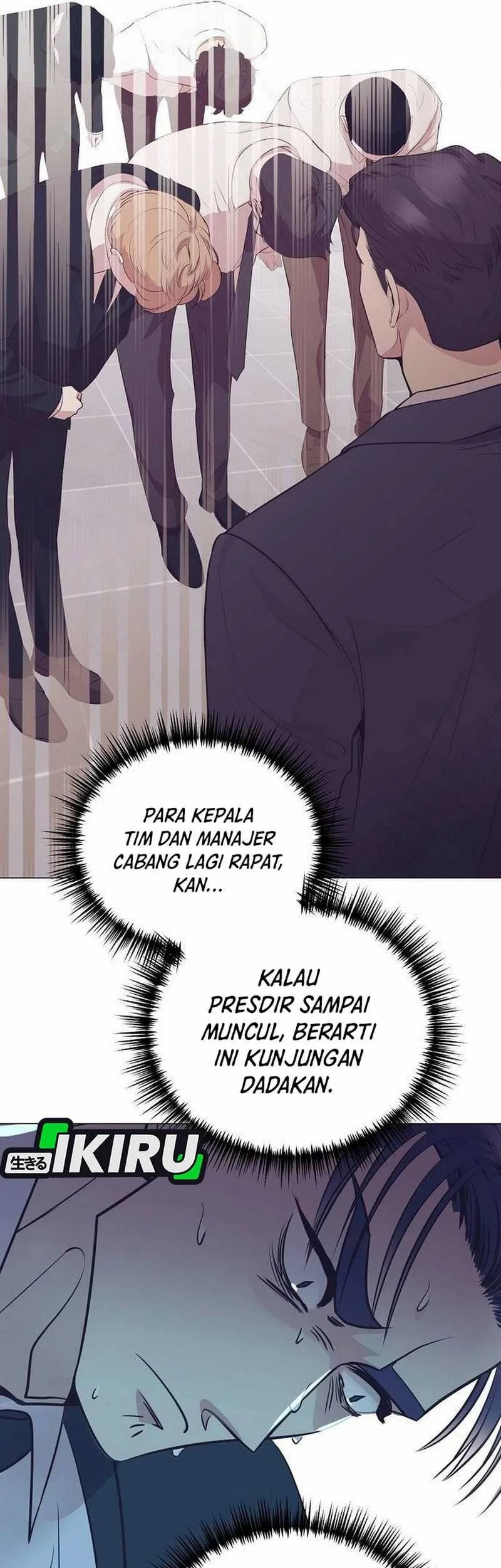Halaman 77