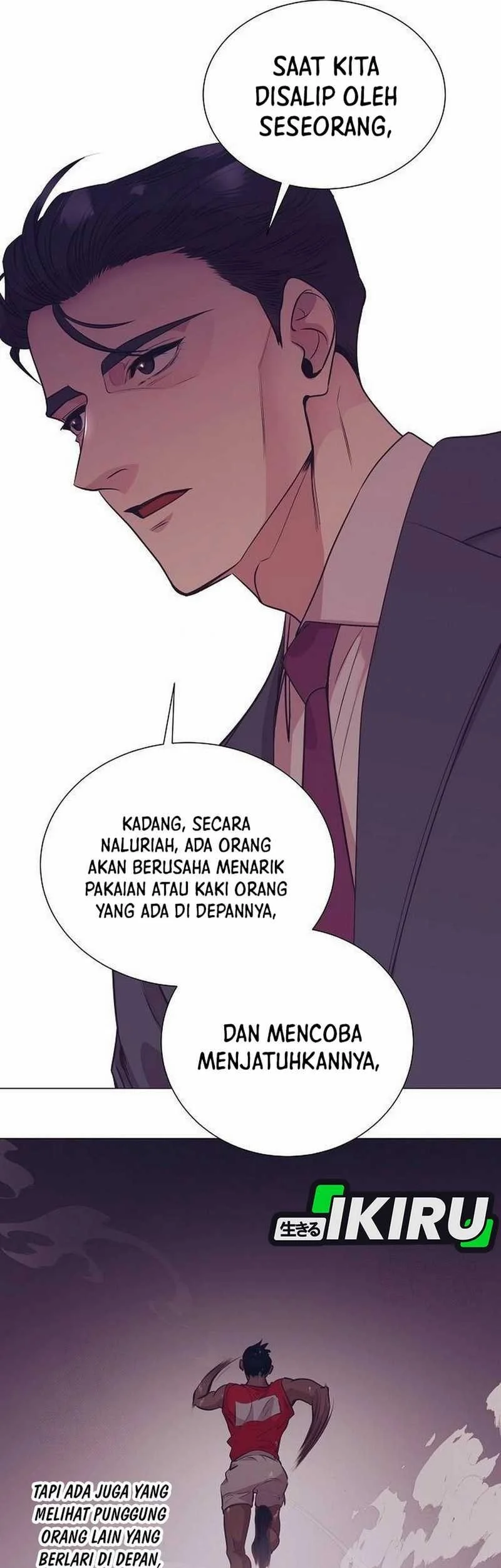 Halaman 81