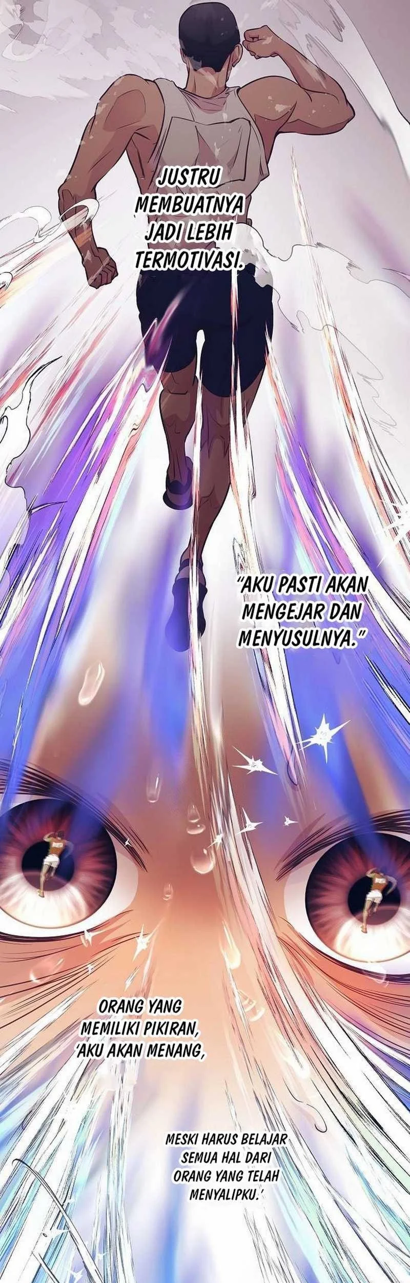 Halaman 83