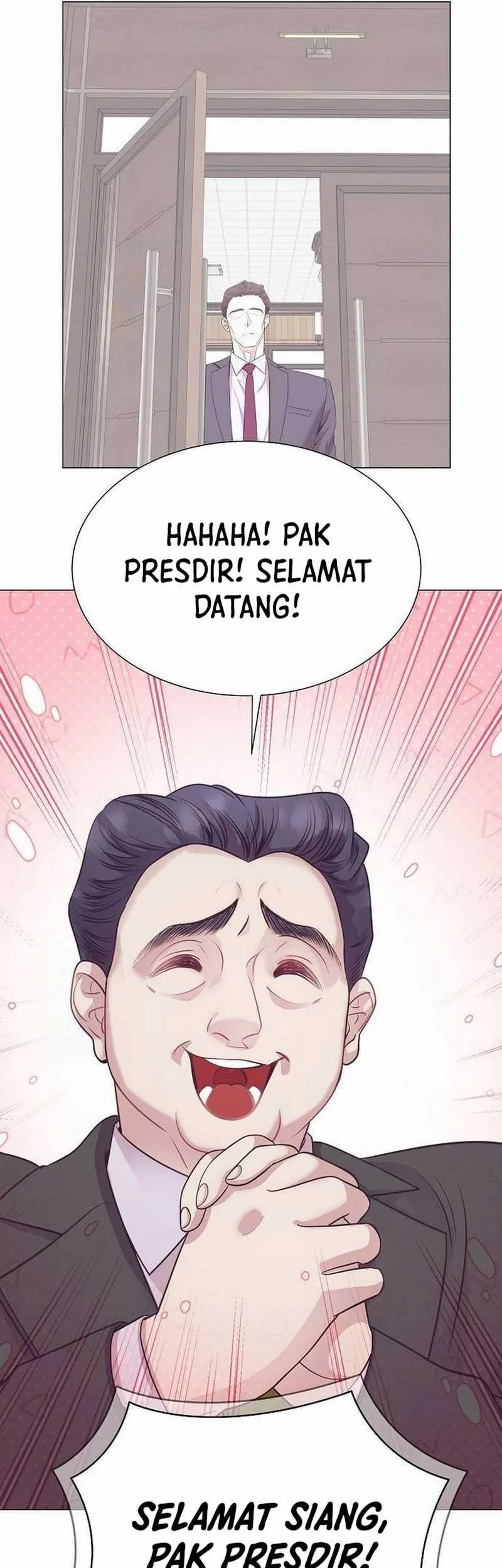 Halaman 93