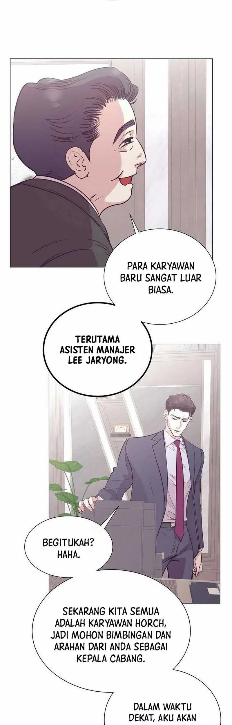 Halaman 101