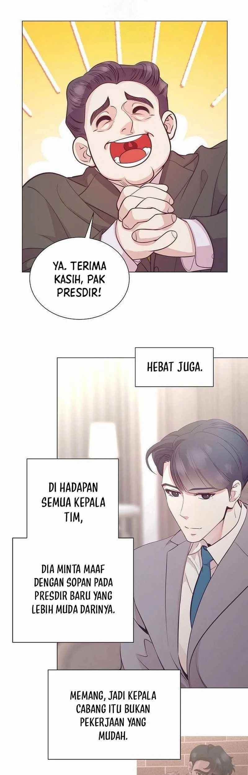 Halaman 103