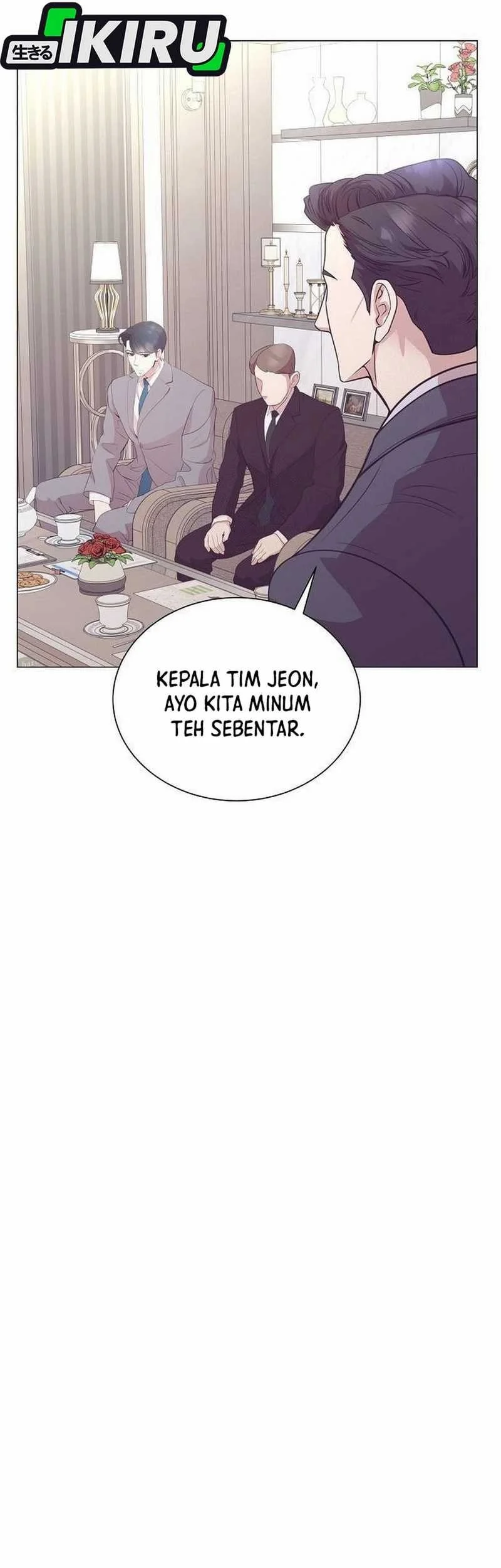 Halaman 105