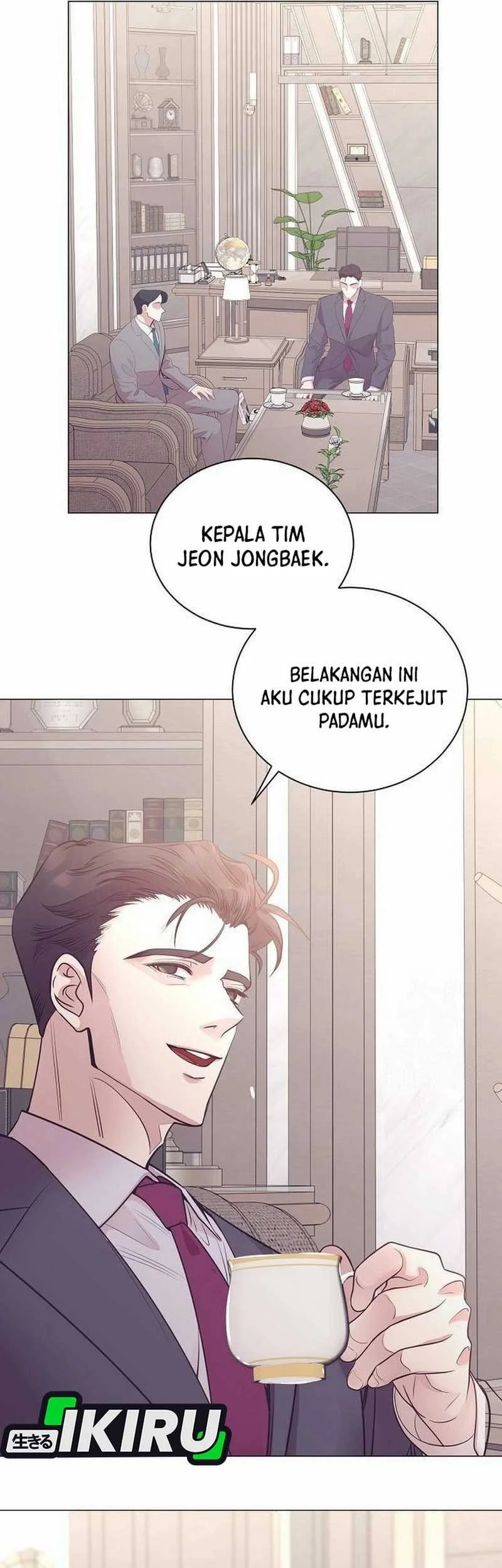 Halaman 107