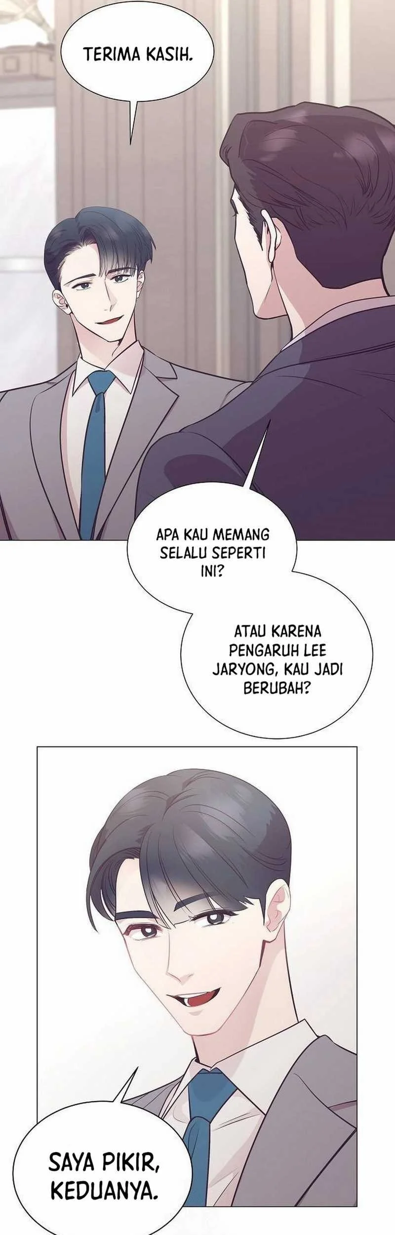 Halaman 109