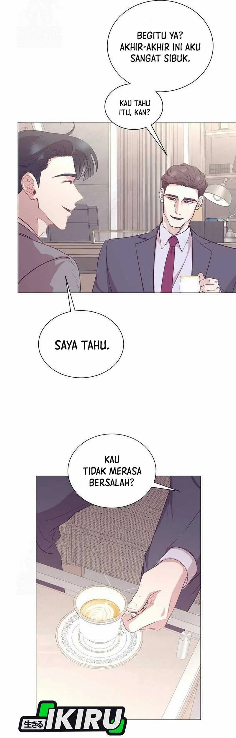 Halaman 111