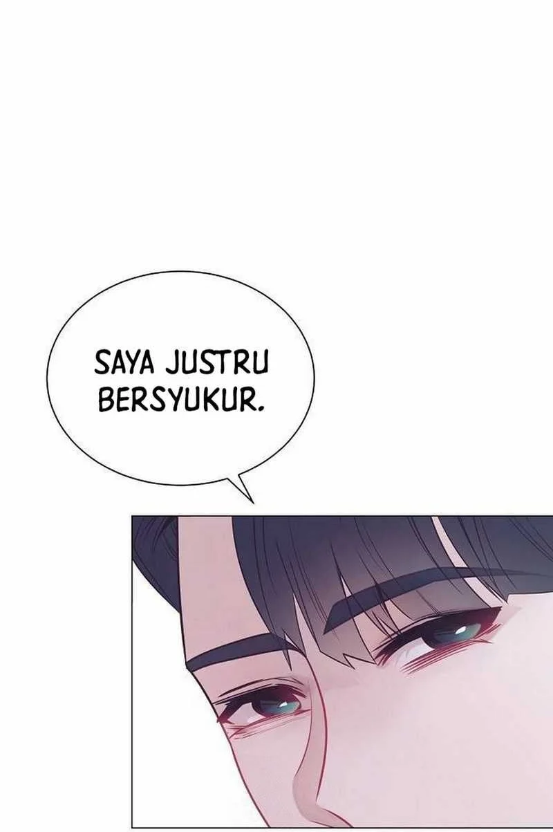Halaman 112
