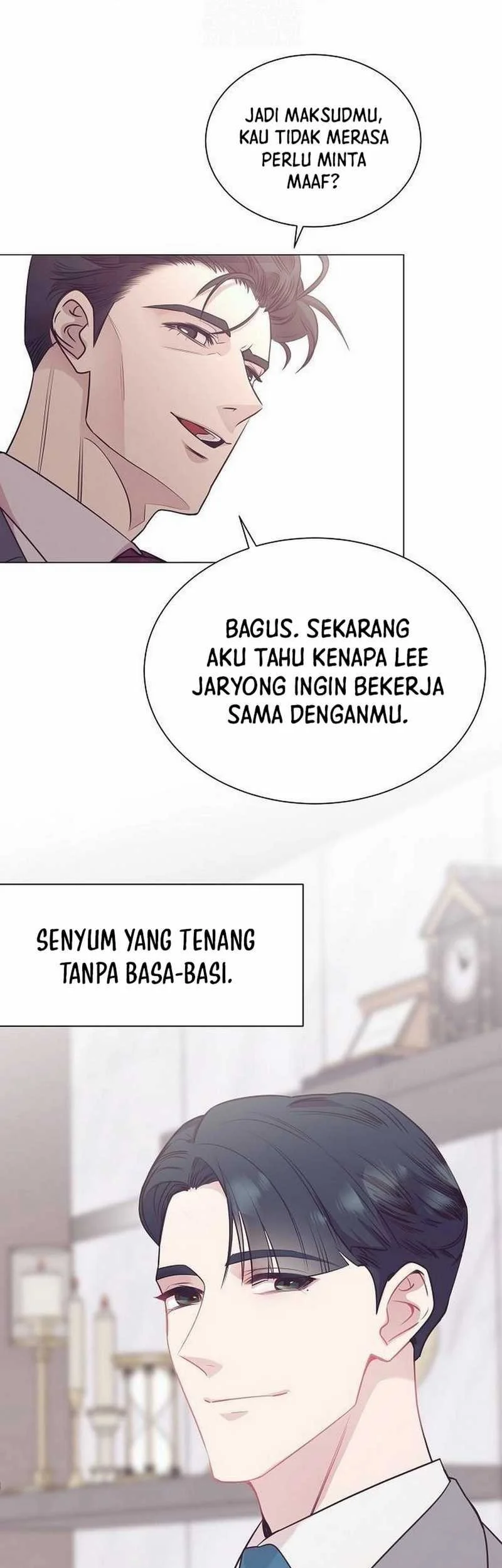 Halaman 113