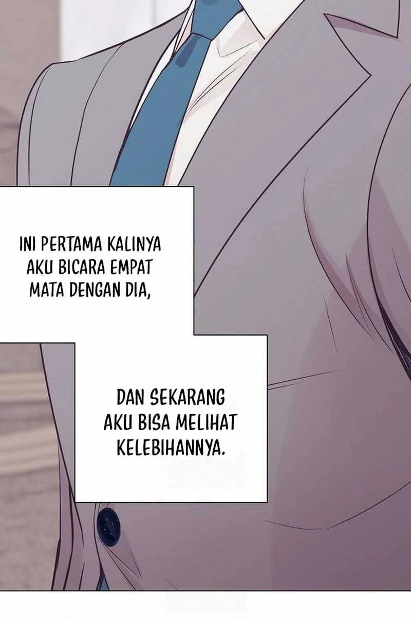 Halaman 114