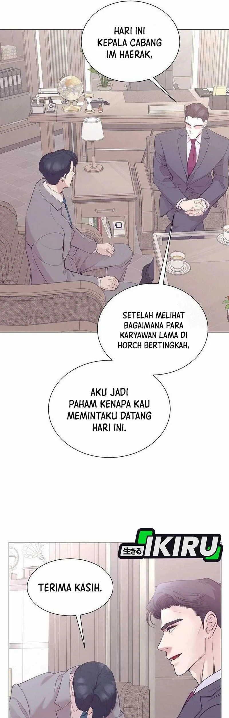 Halaman 116