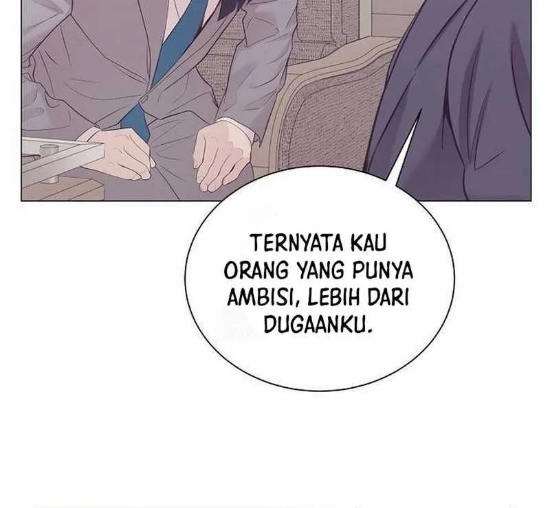 Halaman 117
