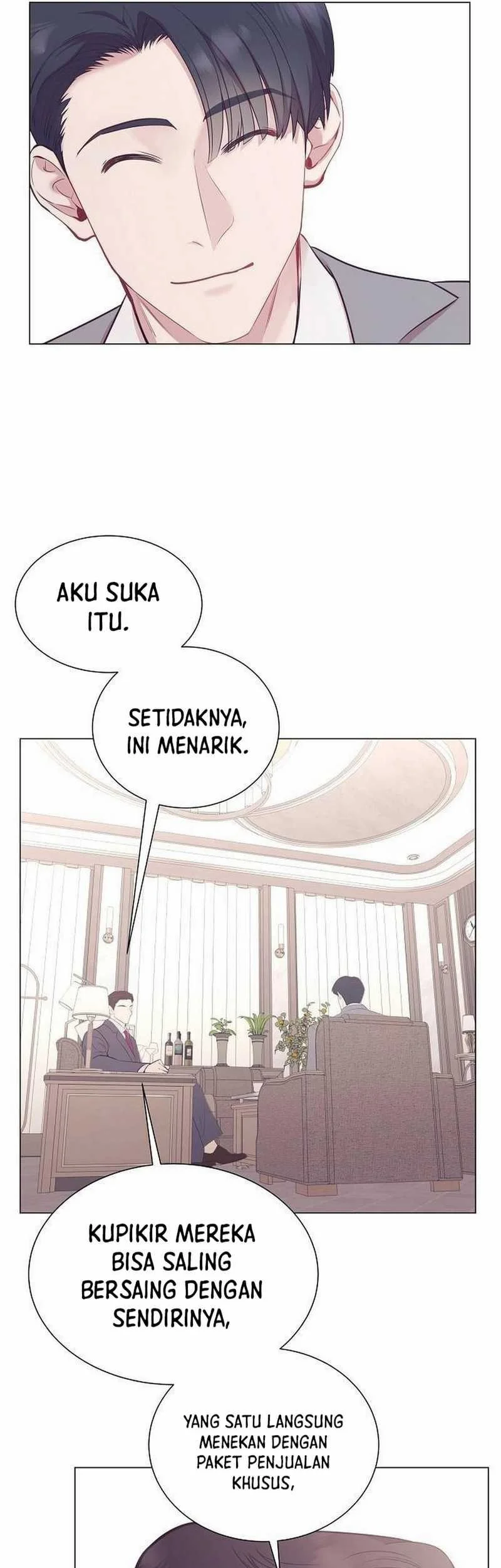 Halaman 118