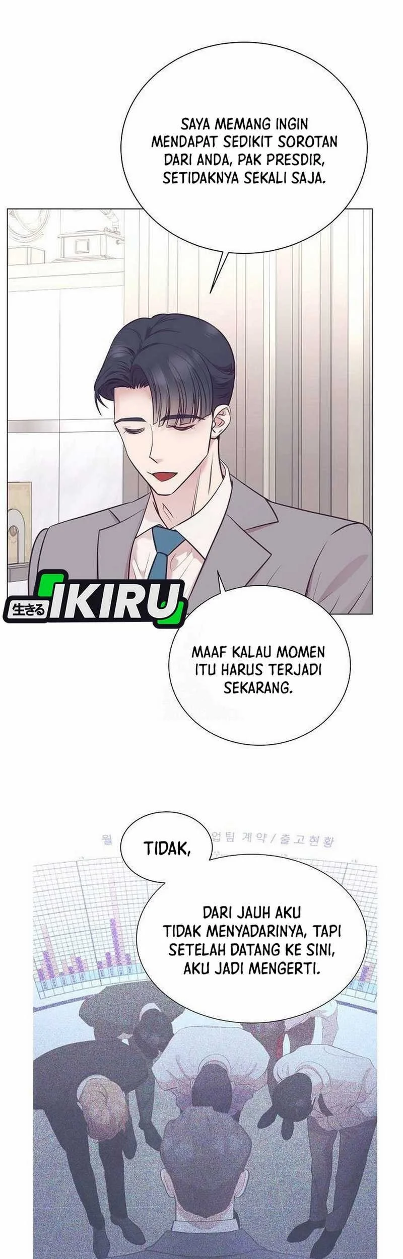 Halaman 120