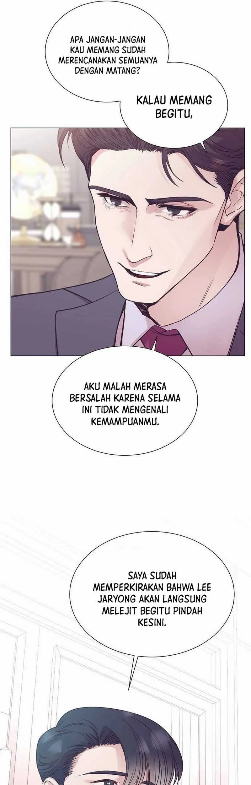 Halaman 122