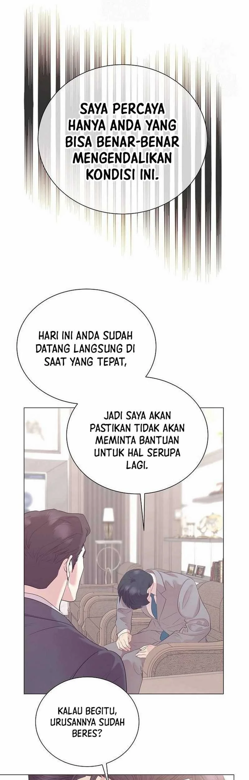 Halaman 124