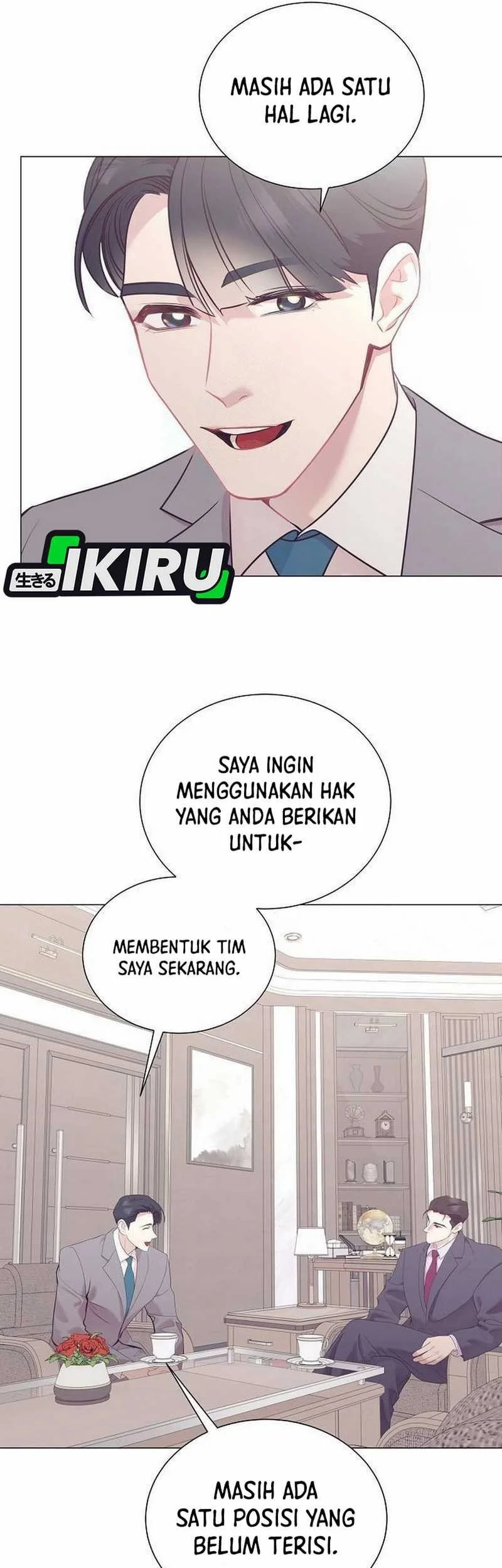 Halaman 126