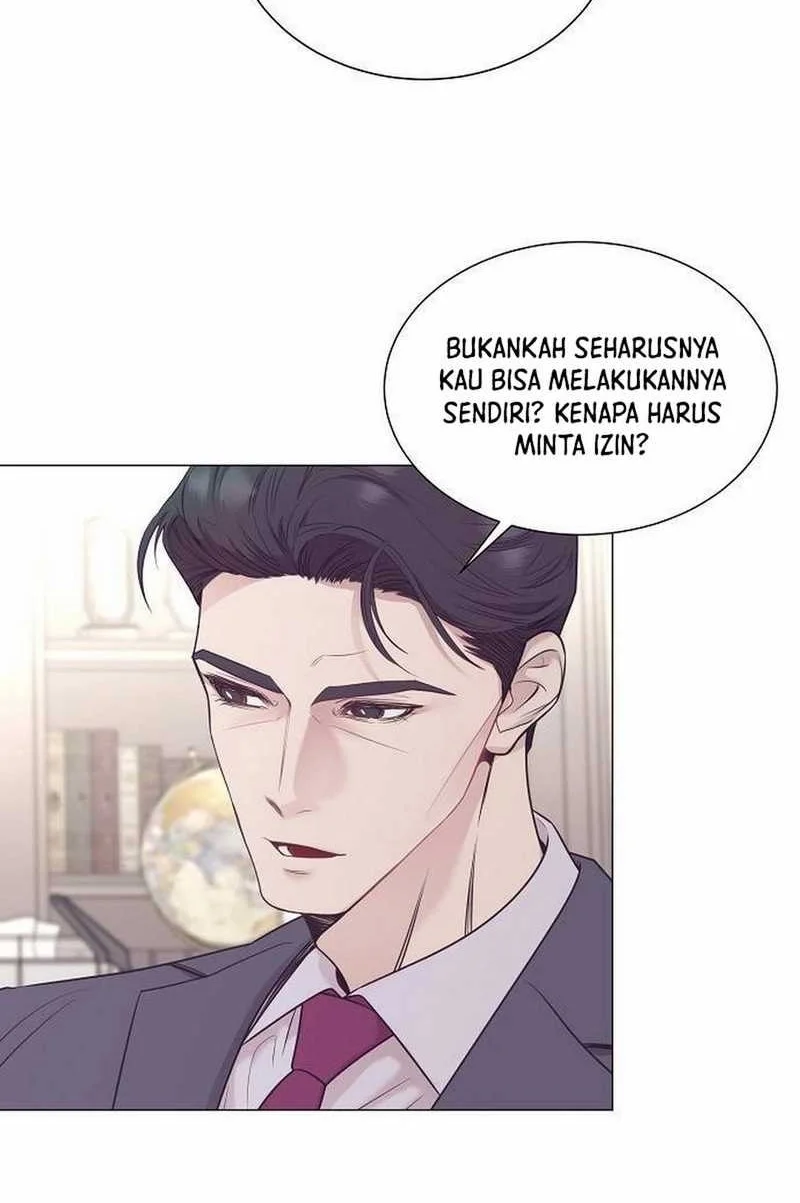 Halaman 127