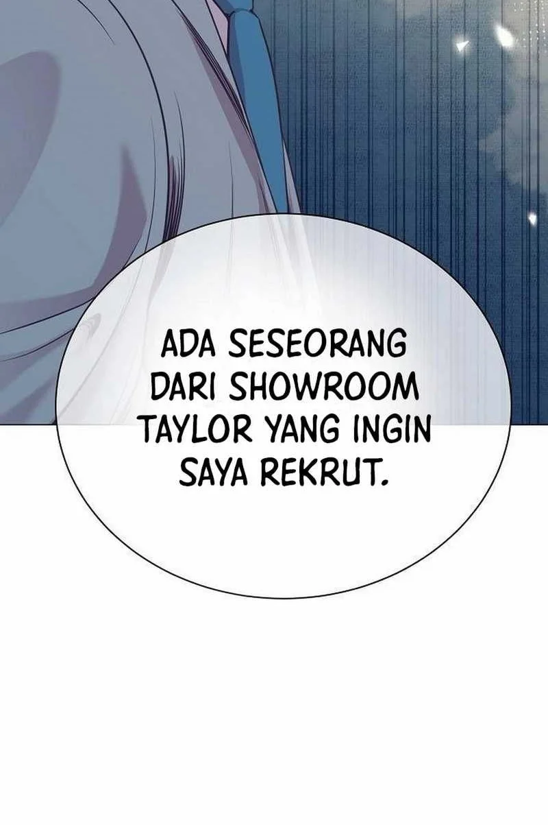 Halaman 129