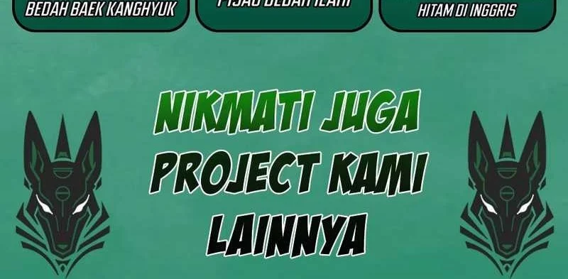 Halaman 131