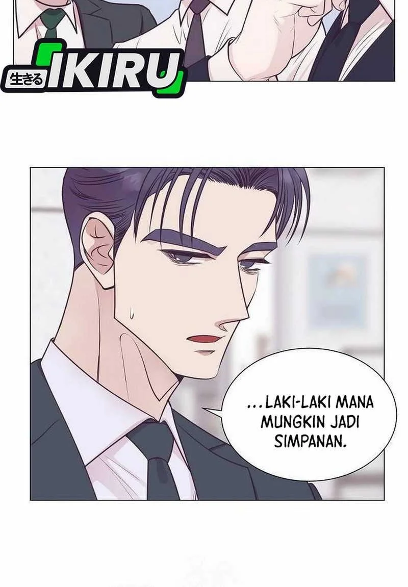 Halaman 65