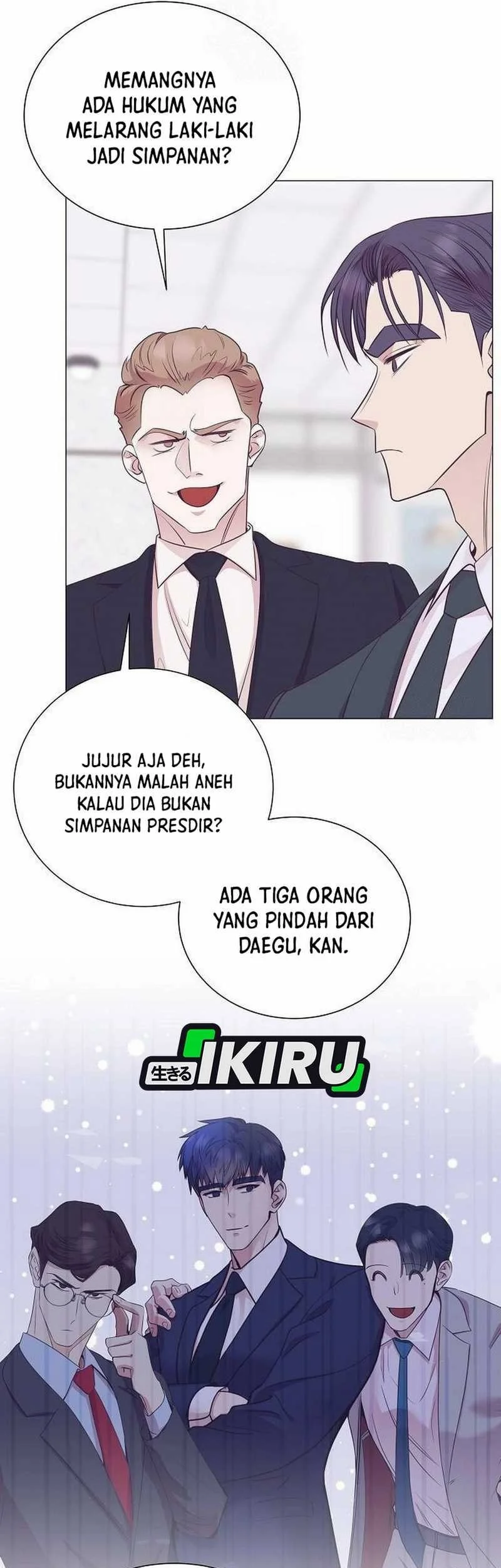 Halaman 66