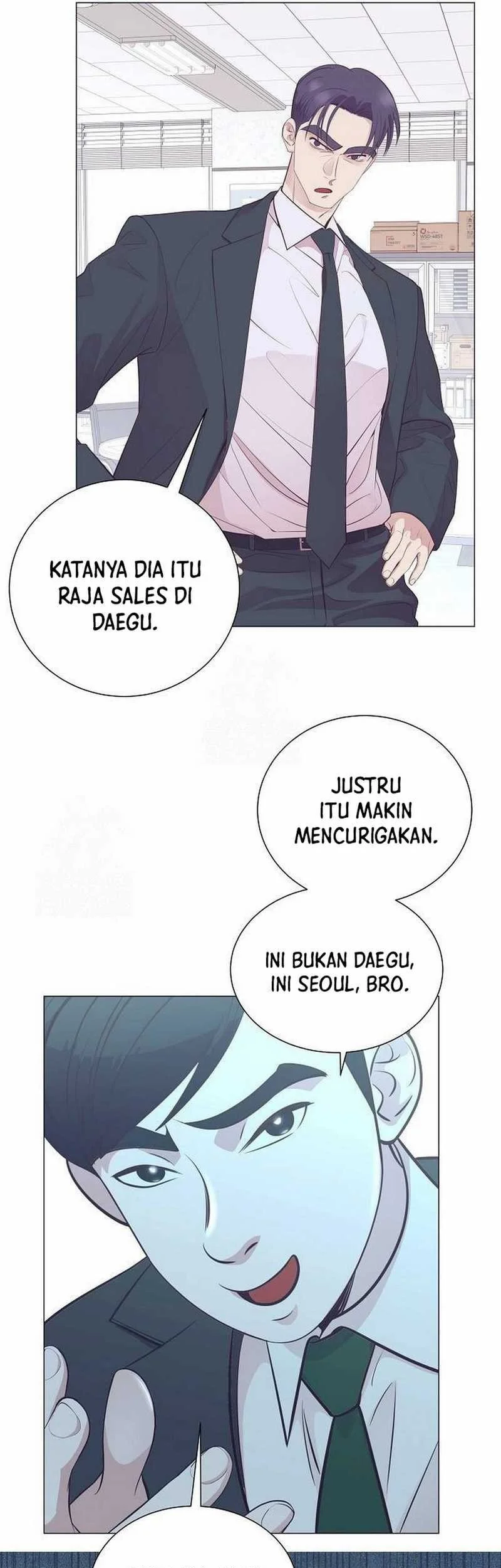 Halaman 68