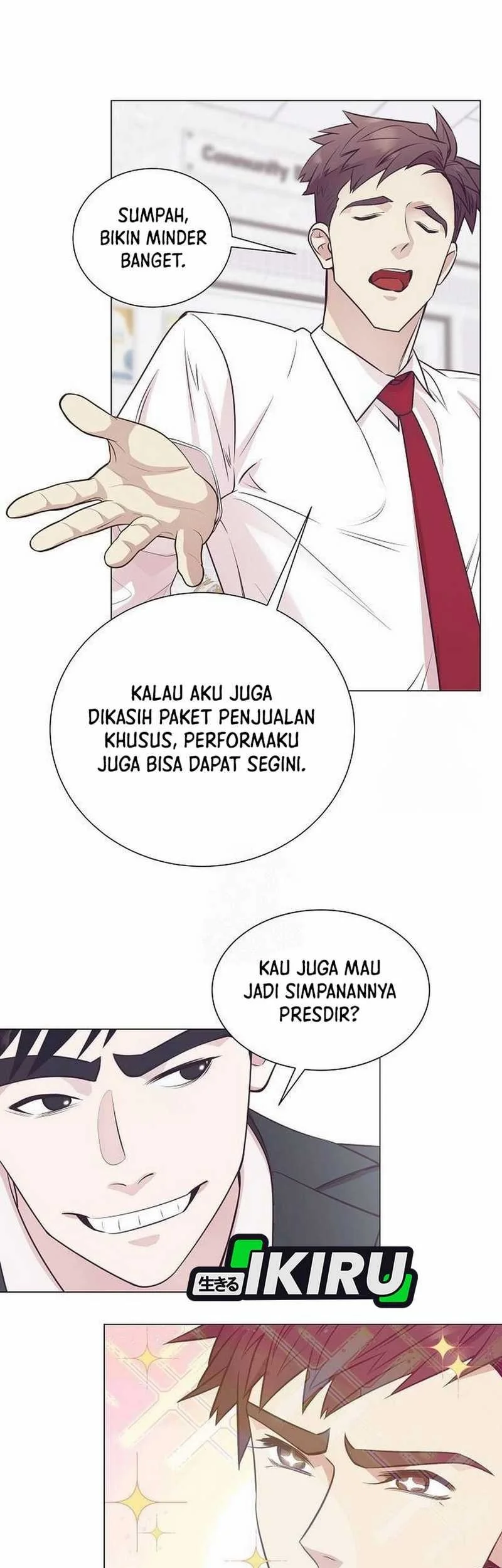 Halaman 71