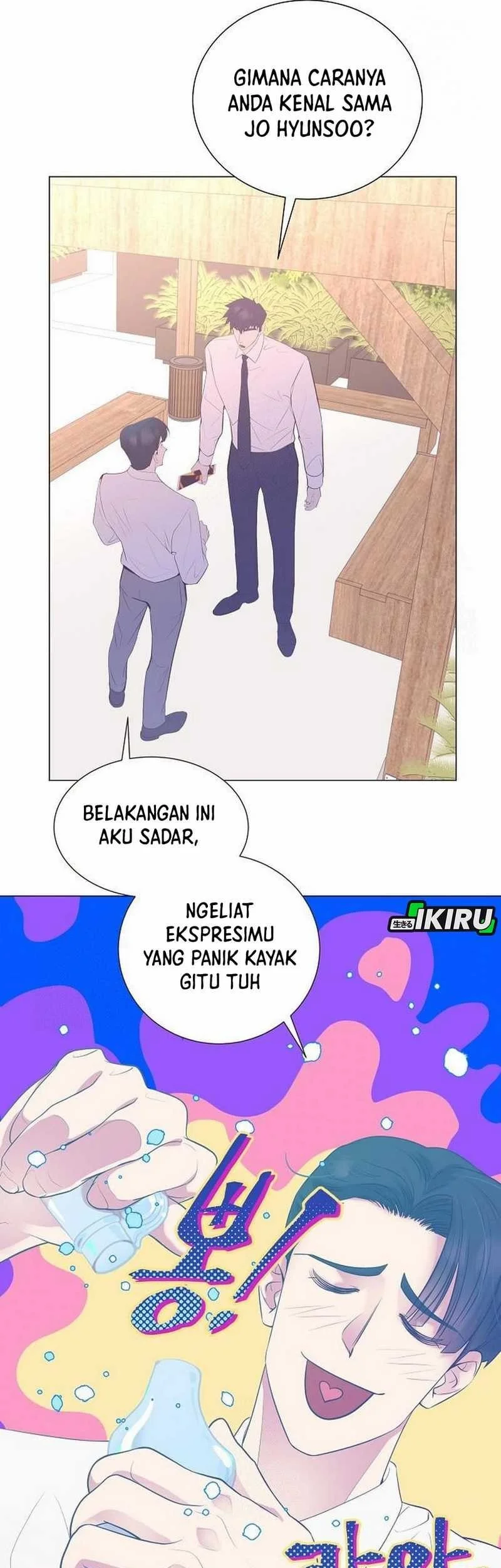 Halaman 171