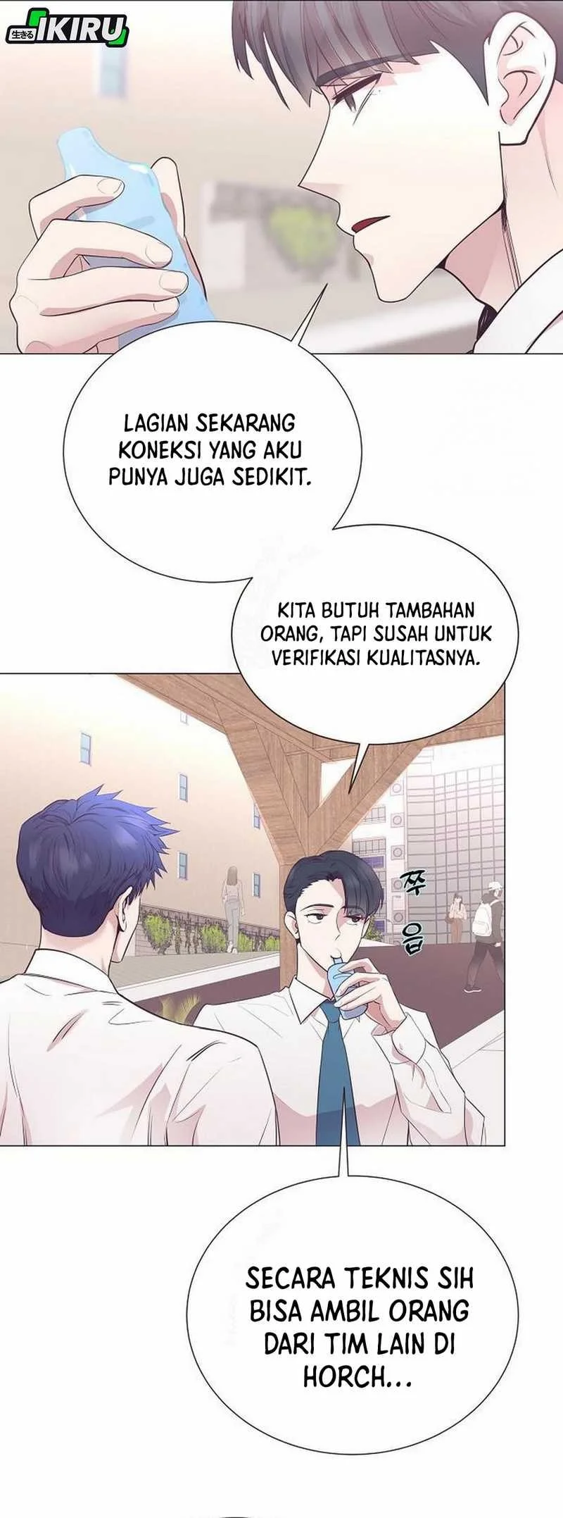 Halaman 177