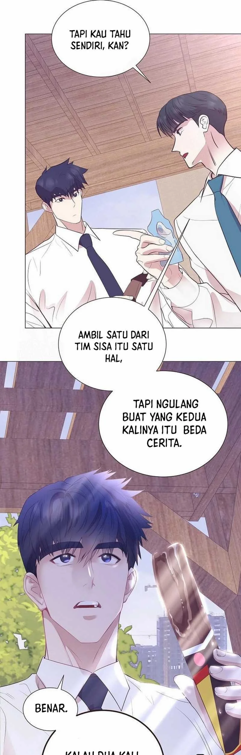 Halaman 178