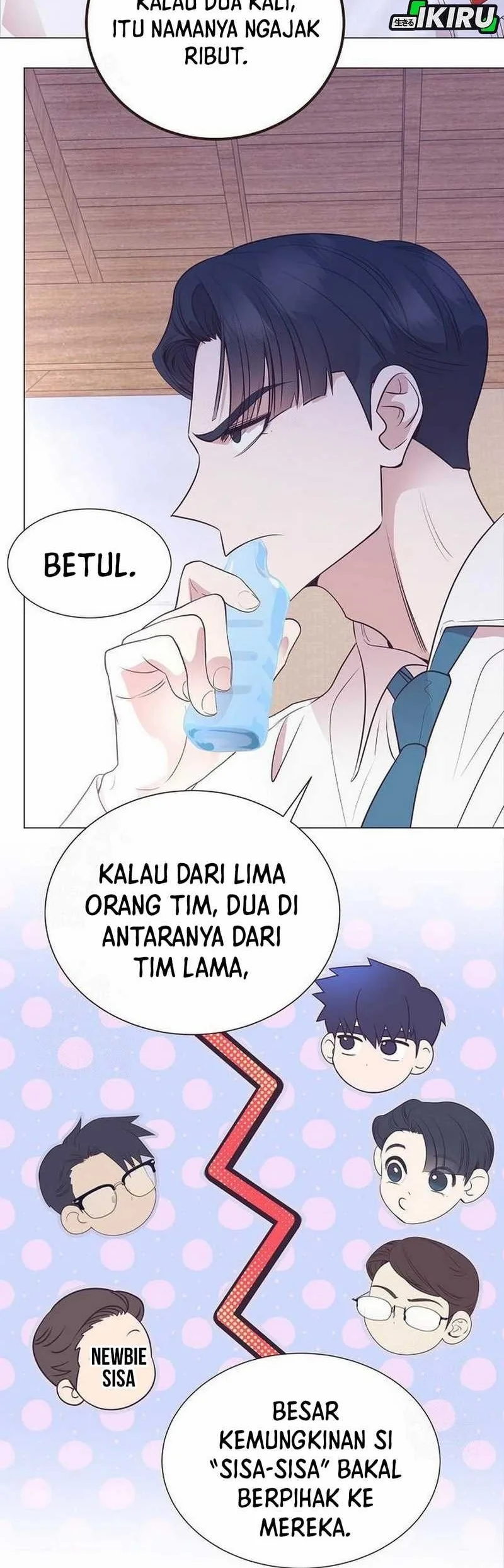 Halaman 179