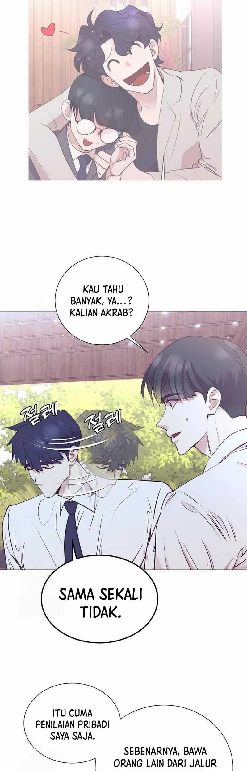 Halaman 189