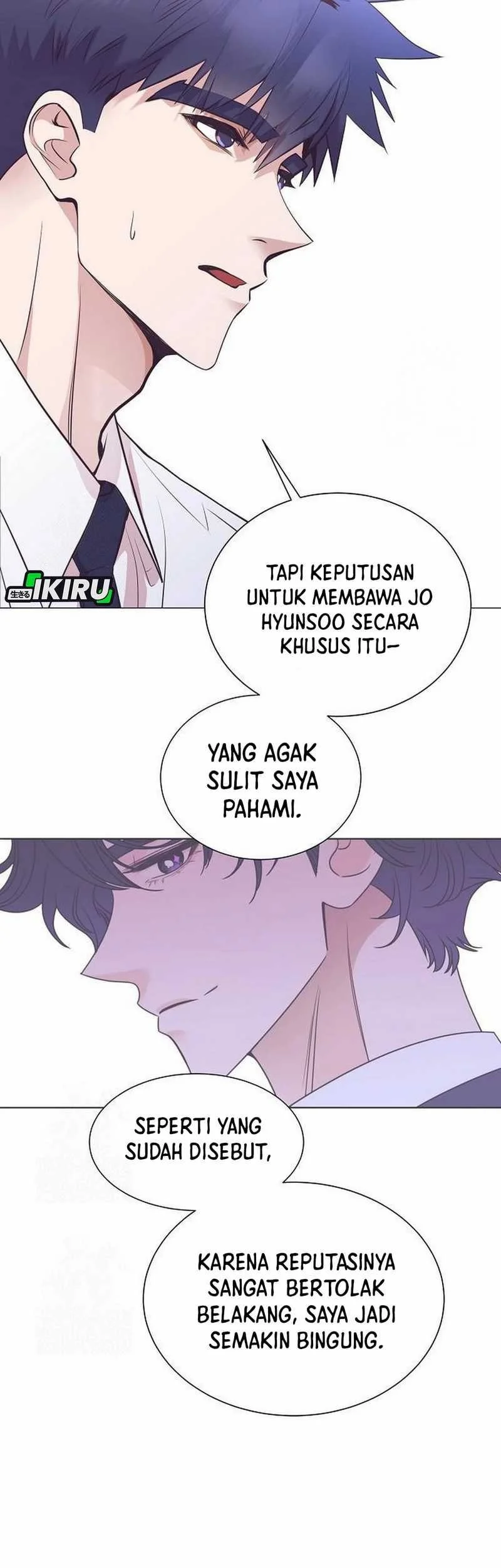 Halaman 191