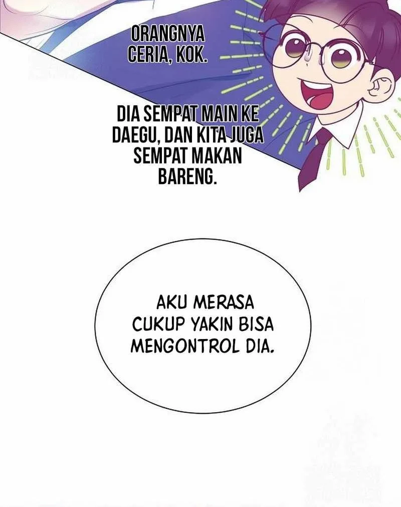 Halaman 194