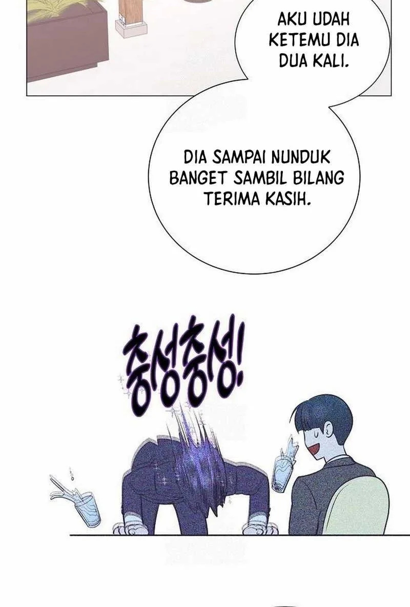 Halaman 196